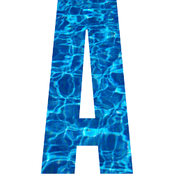 Almadina Résidences